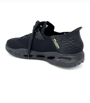 BUL VİZY 241402 40-45 SPOR