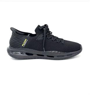 BUL VİZY 241402 40-45 SPOR