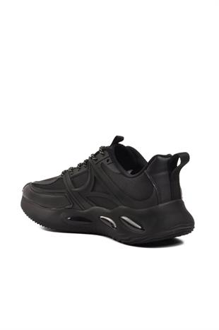 BUL VOVO 231495 40-45 SPOR