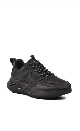 BUL VOVO 231495 40-45 SPOR