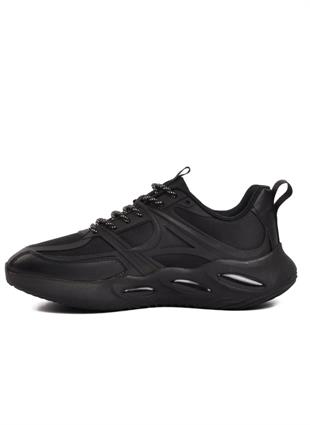 BUL VOVO 231495 40-45 SPOR