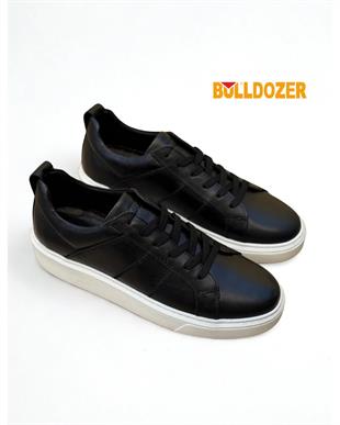BUL WERY 251237 40-45 HAKİKİ DERİ CASUAL
