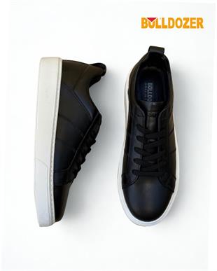 BUL WERY 251237 40-45 HAKİKİ DERİ CASUAL