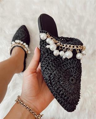 CA HAWRON 36-40 HASIR TERLİK