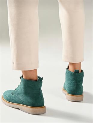 CA STARY 36-40 HUSH PUPPY BAĞCIKLI BOT