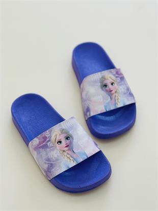 FROZEN FIRSA 30-35 TERLİK