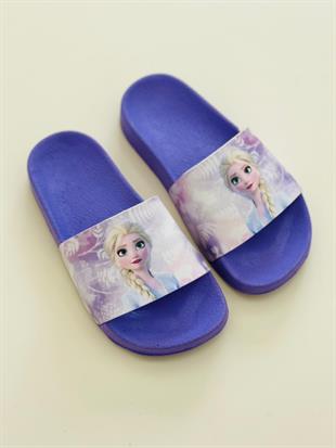 FROZEN FIRSA 30-35 TERLİK