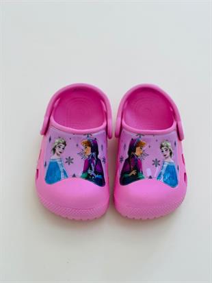 FROZEN TUBY 25-30 TERLİK