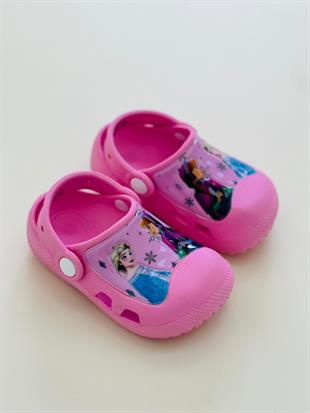 FROZEN TUBY 25-30 TERLİK