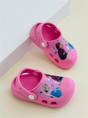 FROZEN TUBY 25-30 TERLİK