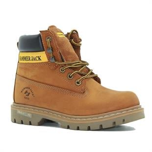 HJ 10216600 CAT 17