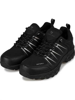 HJ 19905 40-45 OUTDOOR KISA BOT