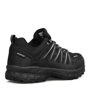 HJ 19905 40-45 OUTDOOR KISA BOT