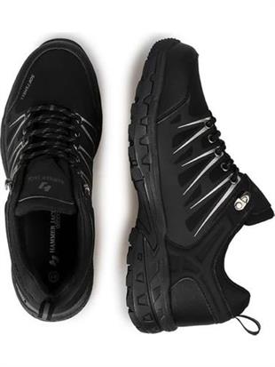 HJ 19905 40-45 OUTDOOR KISA BOT