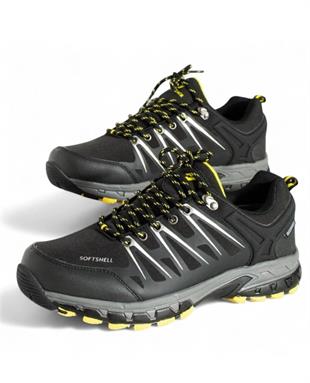 HJ 19905 40-45 OUTDOOR KISA BOT