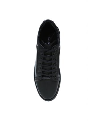 HJ ALBARA 10221577 40-45 HAKİKİ DERİ CASUAL