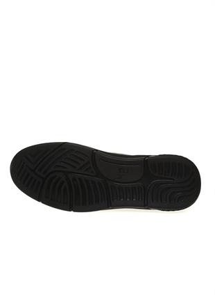 HJ ALBARA 10221577 40-45 HAKİKİ DERİ CASUAL