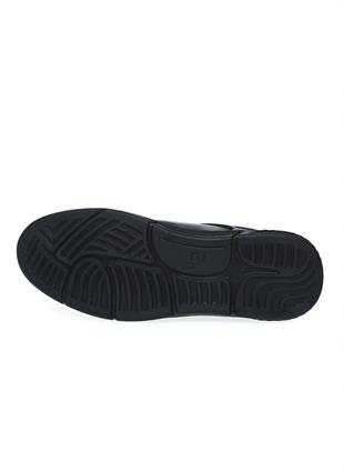 HJ ALBARA 10221577 40-45 HAKİKİ DERİ CASUAL