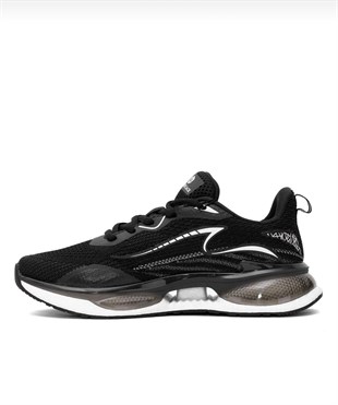 HJ AMELIE 10125087 40-45 SPOR
