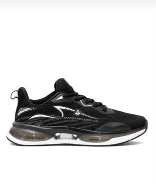 HJ AMELIE 10125087 40-45 SPOR
