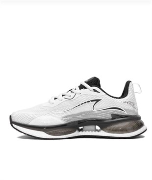 HJ AMELIE 10125087 40-45 SPOR