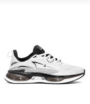 HJ AMELIE 10125087 40-45 SPOR