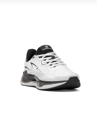 HJ AMELIE 10125087 40-45 SPOR