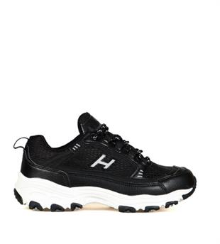 HJ ARTIGAS 21305  36-40 SPOR