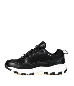 HJ ARTIGAS 21305  36-40 SPOR