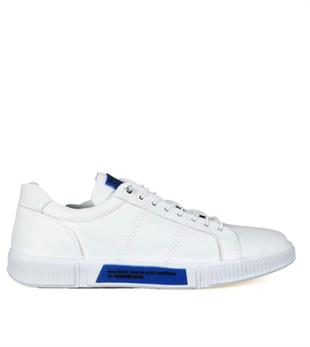 HJ BASEL10220250 40-45 HAKİKİ DERİ CASUAL