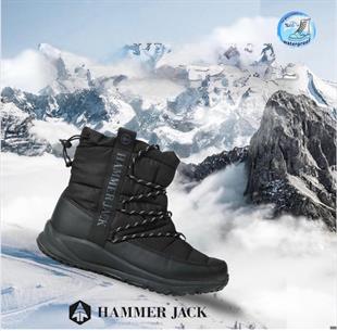 HJ BELO 21620 36-40 KAR BOTU