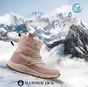 HJ BELO 21620 36-40 KAR BOTU