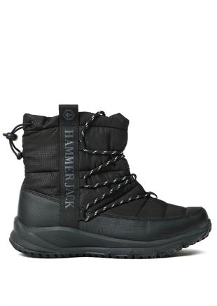 HJ BELO 21620 36-40 KAR BOTU