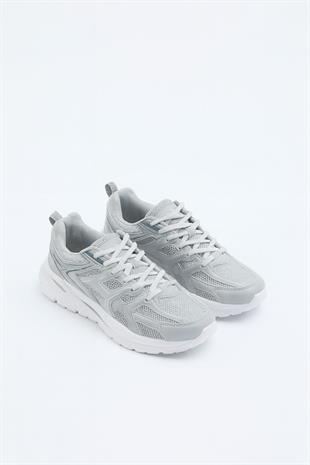 HJ BLAUSEE 10125021 40-45 SPOR
