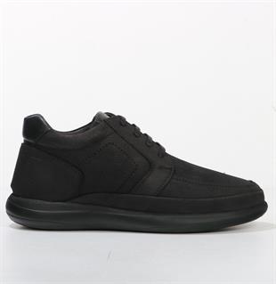 HJ CASTELO 40-45 HAKİKİ DERİ BOT