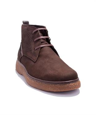 HJ CHAVES 40-45 HAKİKİ DERİ BOT