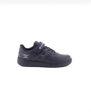 HJ COLORS 31-35 SPOR