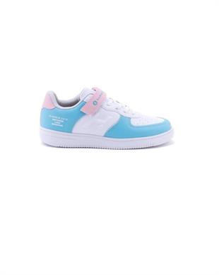 HJ COLORS 31-35 SPOR