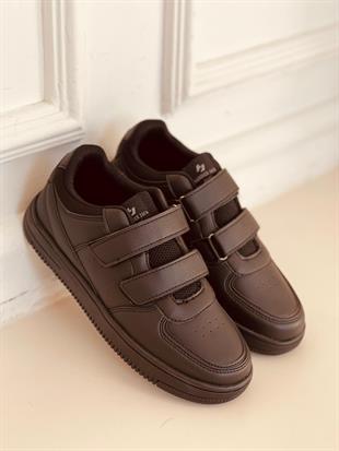 HJ CUZCO 10121315 36-40 SPOR
