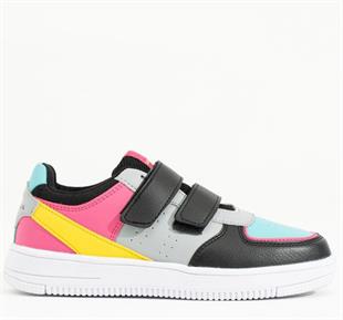 HJ CUZCO 10121315 36-40 SPOR