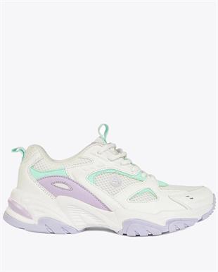HJ DAREO 36-40 SPOR