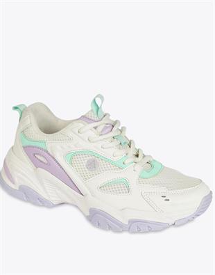 HJ DAREO 36-40 SPOR