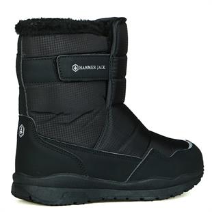 HJ DOHERTY 23122 30-35 KAR BOTU