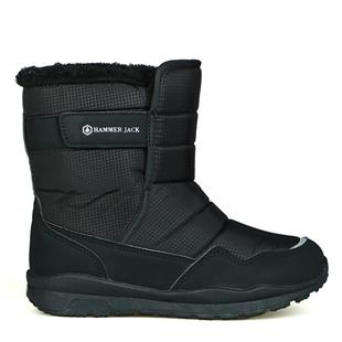 HJ DOHERTY 23122 30-35 KAR BOTU