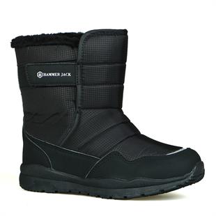 HJ DOHERTY 23122 30-35 KAR BOTU