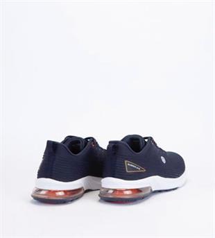 HJ ELLIOT 23376 40-45 SPOR