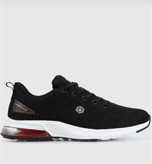 HJ ELLIOT 23376 40-45 SPOR