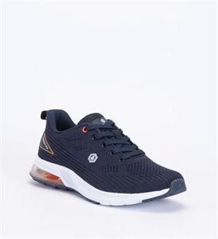 HJ ELLIOT 23376 40-45 SPOR