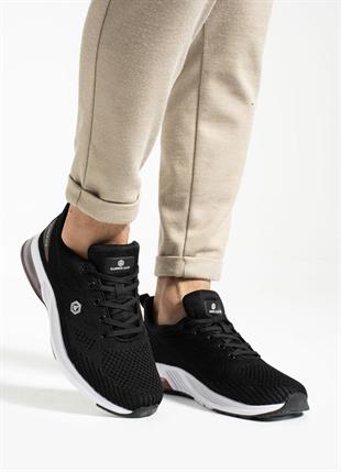 HJ ELLIOT 23376 40-45 SPOR