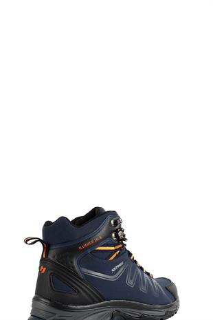 HJ FARON OUTDOR 10120104M